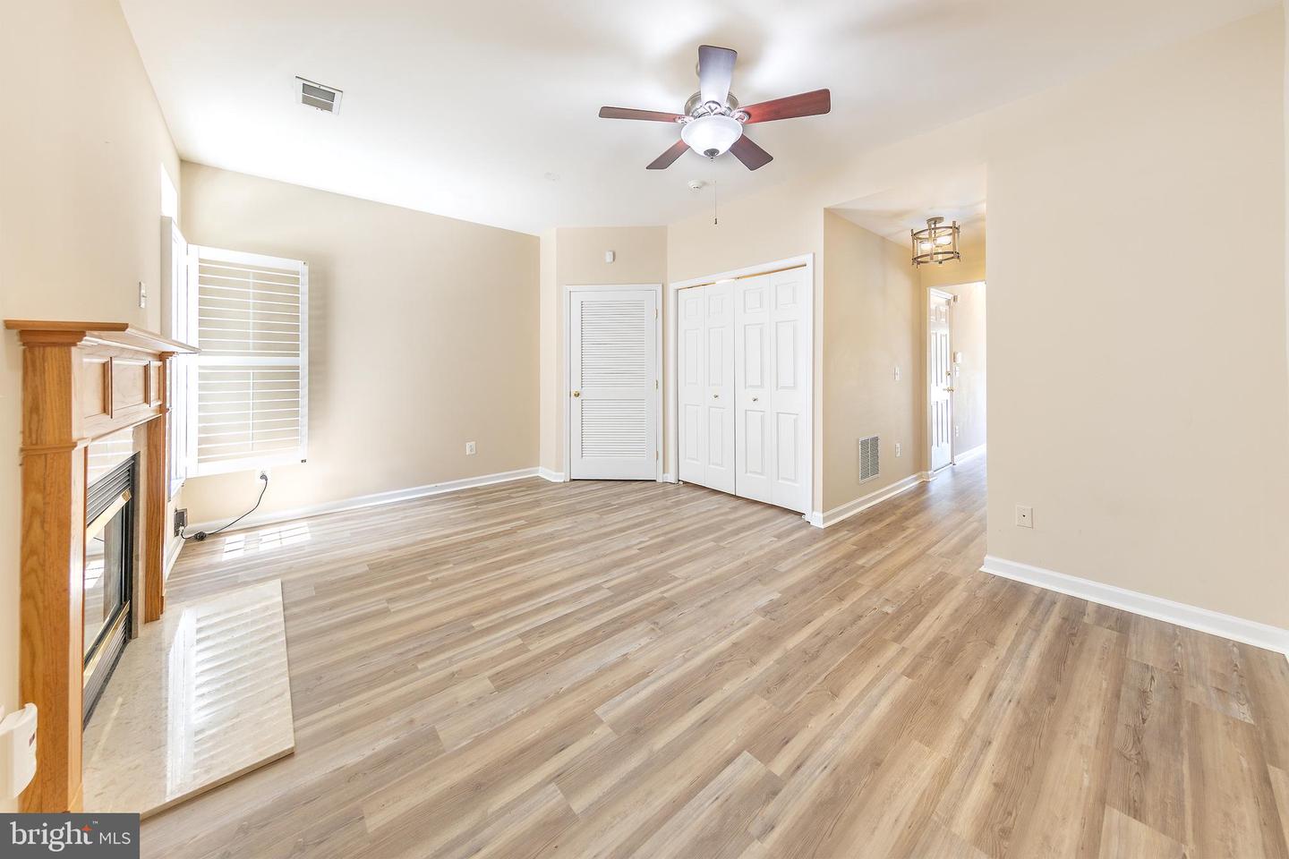 2977 HUNTINGTON GROVE SQ, ALEXANDRIA, Virginia 22306, 3 Bedrooms Bedrooms, ,2 BathroomsBathrooms,Residential,For sale,2977 HUNTINGTON GROVE SQ,VAFX2258008 MLS # VAFX2258008