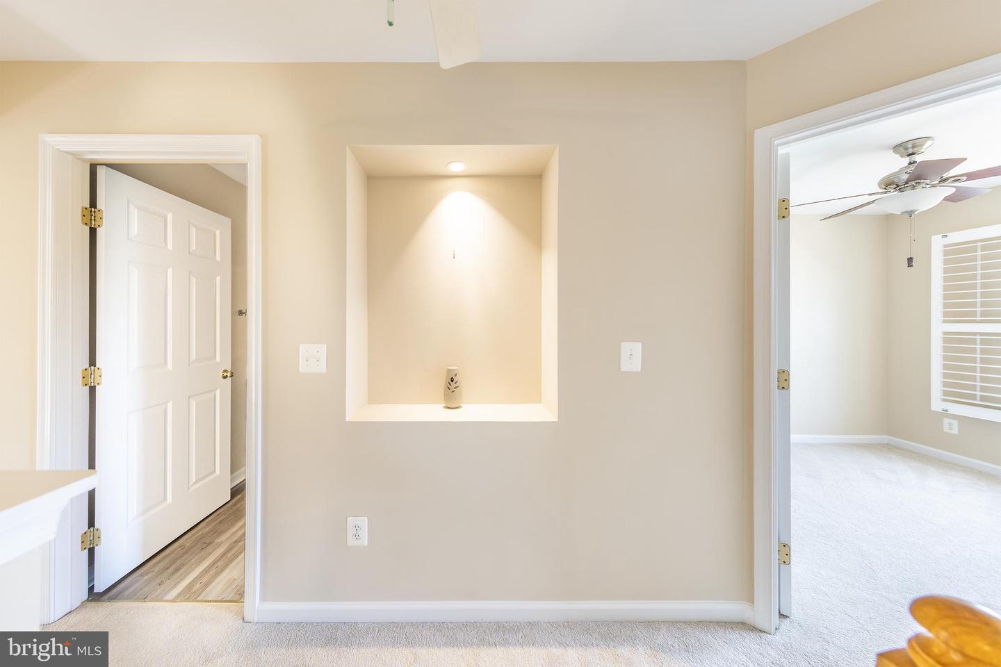 2977 HUNTINGTON GROVE SQ, ALEXANDRIA, Virginia 22306, 3 Bedrooms Bedrooms, ,2 BathroomsBathrooms,Residential,For sale,2977 HUNTINGTON GROVE SQ,VAFX2258008 MLS # VAFX2258008