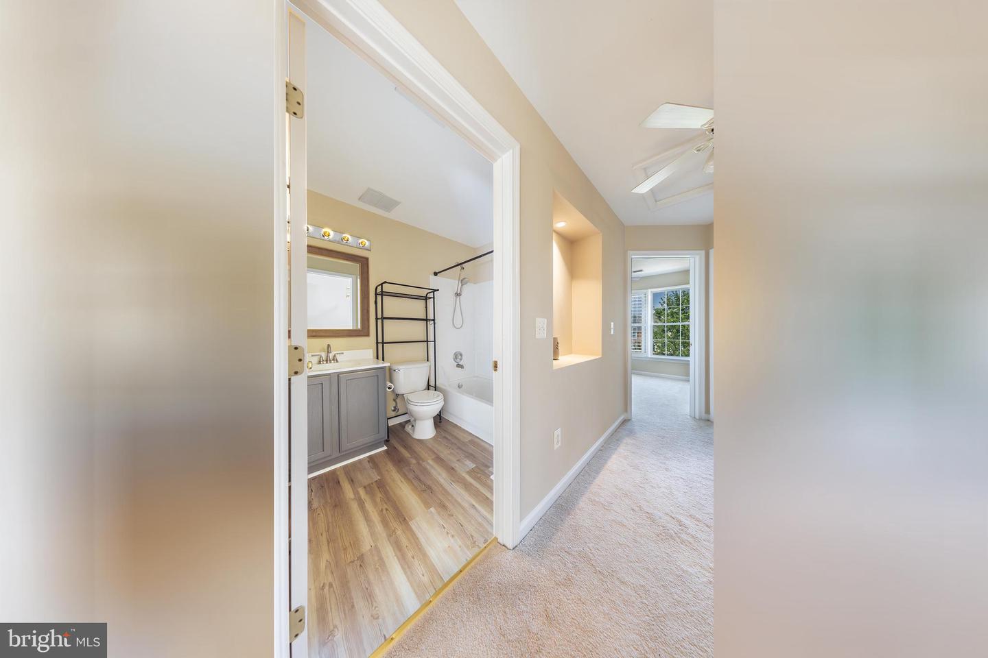 2977 HUNTINGTON GROVE SQ, ALEXANDRIA, Virginia 22306, 3 Bedrooms Bedrooms, ,2 BathroomsBathrooms,Residential,For sale,2977 HUNTINGTON GROVE SQ,VAFX2258008 MLS # VAFX2258008