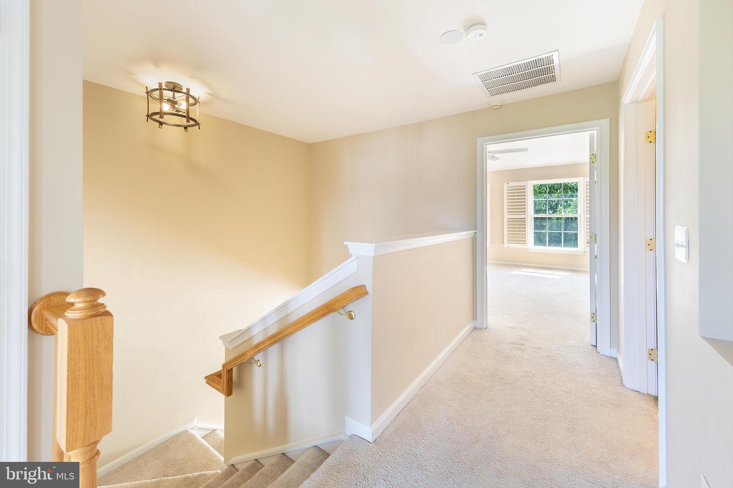 2977 HUNTINGTON GROVE SQ, ALEXANDRIA, Virginia 22306, 3 Bedrooms Bedrooms, ,2 BathroomsBathrooms,Residential,For sale,2977 HUNTINGTON GROVE SQ,VAFX2258008 MLS # VAFX2258008