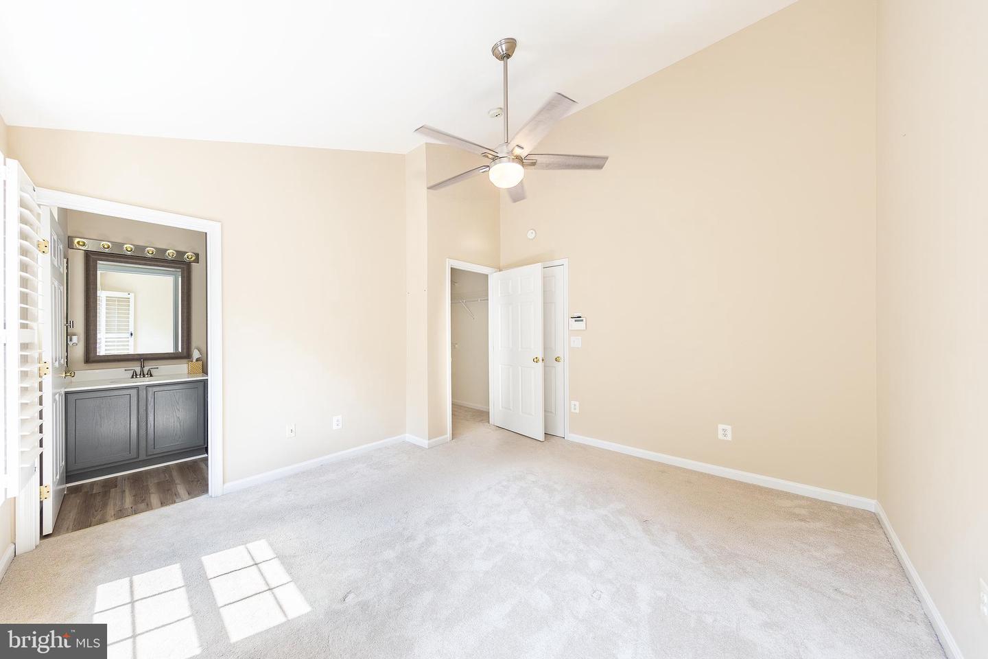 2977 HUNTINGTON GROVE SQ, ALEXANDRIA, Virginia 22306, 3 Bedrooms Bedrooms, ,2 BathroomsBathrooms,Residential,For sale,2977 HUNTINGTON GROVE SQ,VAFX2258008 MLS # VAFX2258008