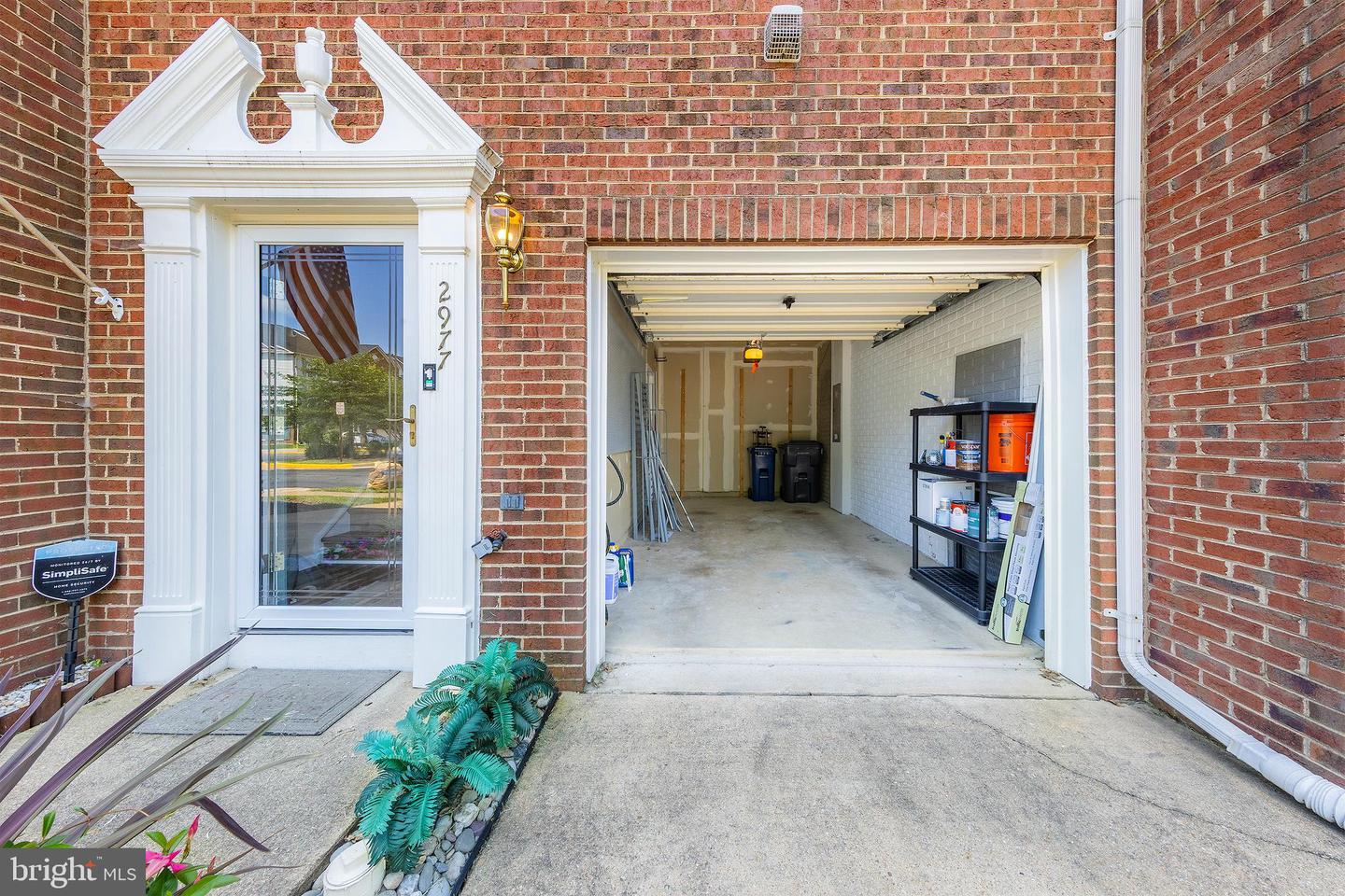 2977 HUNTINGTON GROVE SQ, ALEXANDRIA, Virginia 22306, 3 Bedrooms Bedrooms, ,2 BathroomsBathrooms,Residential,For sale,2977 HUNTINGTON GROVE SQ,VAFX2258008 MLS # VAFX2258008
