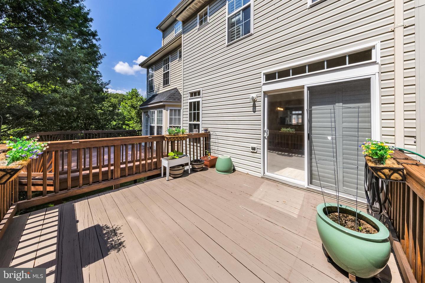 2977 HUNTINGTON GROVE SQ, ALEXANDRIA, Virginia 22306, 3 Bedrooms Bedrooms, ,2 BathroomsBathrooms,Residential,For sale,2977 HUNTINGTON GROVE SQ,VAFX2258008 MLS # VAFX2258008