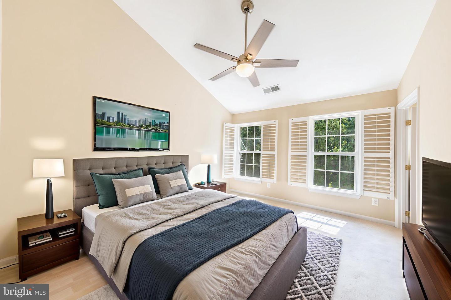2977 HUNTINGTON GROVE SQ, ALEXANDRIA, Virginia 22306, 3 Bedrooms Bedrooms, ,2 BathroomsBathrooms,Residential,For sale,2977 HUNTINGTON GROVE SQ,VAFX2258008 MLS # VAFX2258008
