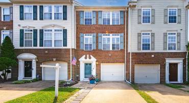 2977 HUNTINGTON GROVE SQ, ALEXANDRIA, Virginia 22306, 3 Bedrooms Bedrooms, ,2 BathroomsBathrooms,Residential,For sale,2977 HUNTINGTON GROVE SQ,VAFX2258008 MLS # VAFX2258008