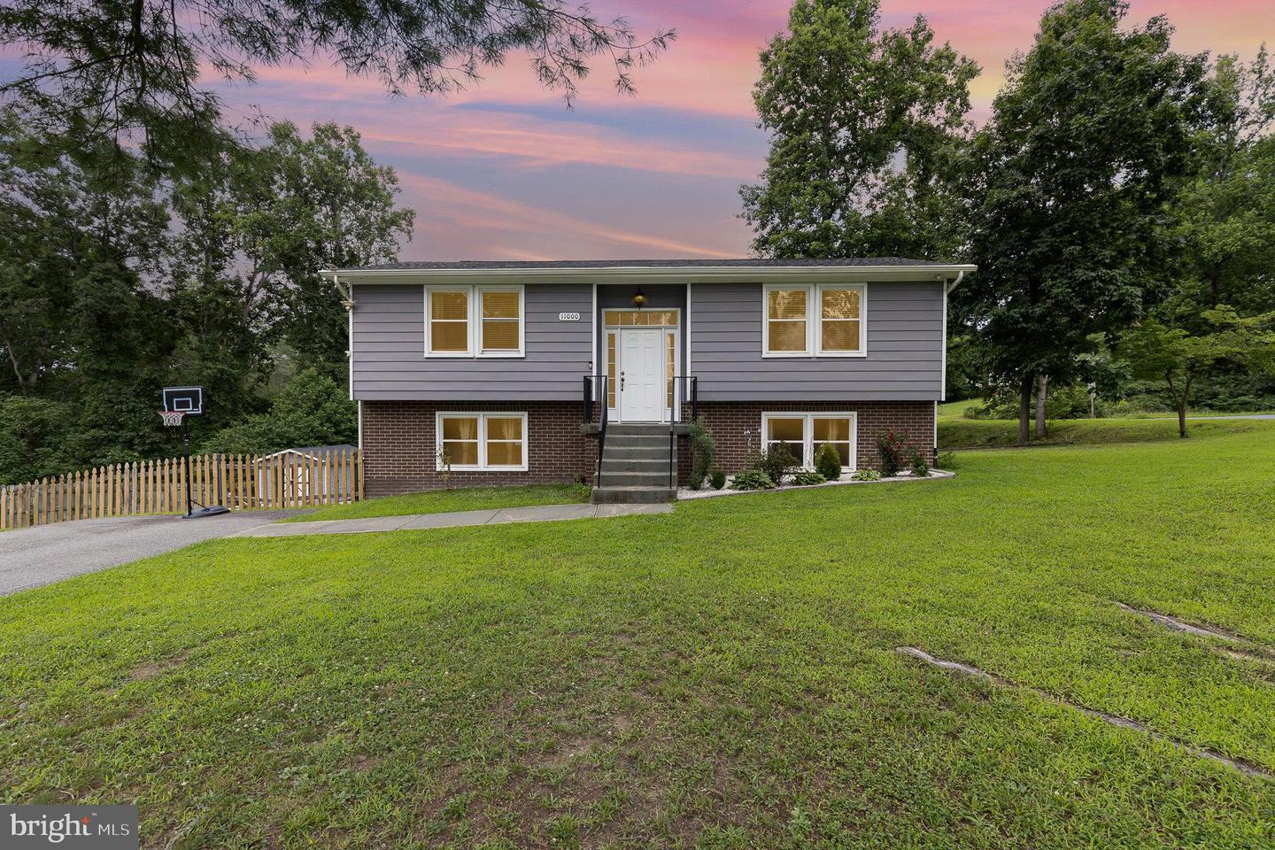 11000 STAG CT, FREDERICKSBURG, Virginia 22407, 3 Bedrooms Bedrooms, ,2 BathroomsBathrooms,Residential,For sale,11000 STAG CT,VASP2035040 MLS # VASP2035040