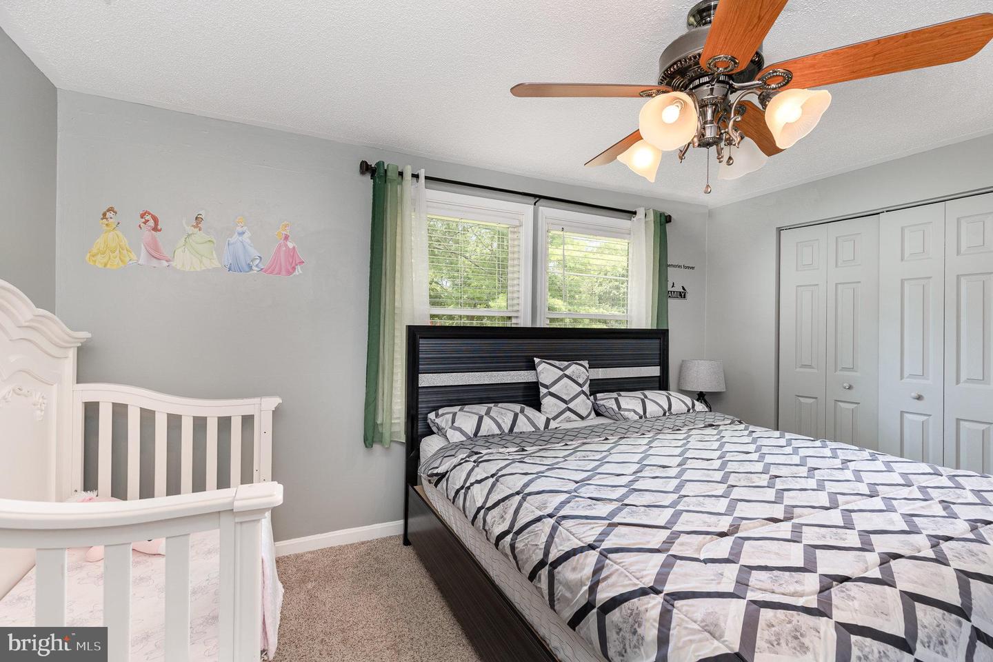 11000 STAG CT, FREDERICKSBURG, Virginia 22407, 3 Bedrooms Bedrooms, ,2 BathroomsBathrooms,Residential,For sale,11000 STAG CT,VASP2035040 MLS # VASP2035040