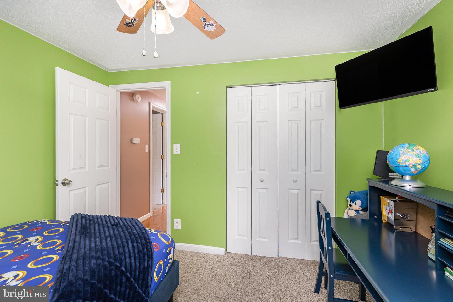 11000 STAG CT, FREDERICKSBURG, Virginia 22407, 3 Bedrooms Bedrooms, ,2 BathroomsBathrooms,Residential,For sale,11000 STAG CT,VASP2035040 MLS # VASP2035040