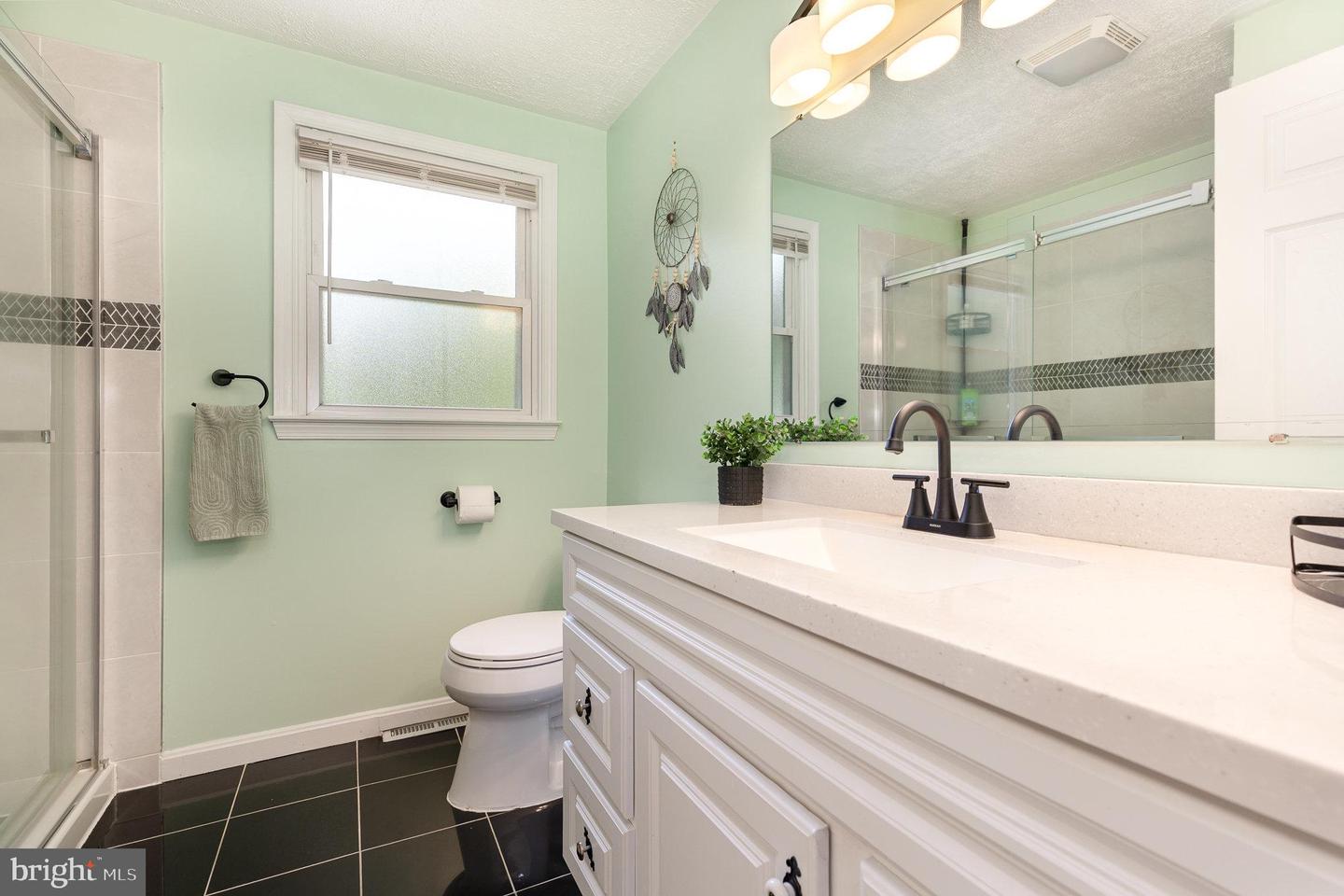 11000 STAG CT, FREDERICKSBURG, Virginia 22407, 3 Bedrooms Bedrooms, ,2 BathroomsBathrooms,Residential,For sale,11000 STAG CT,VASP2035040 MLS # VASP2035040