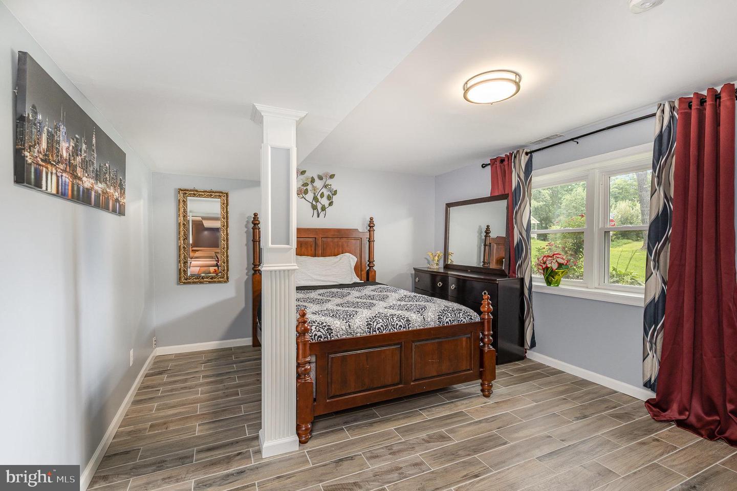 11000 STAG CT, FREDERICKSBURG, Virginia 22407, 3 Bedrooms Bedrooms, ,2 BathroomsBathrooms,Residential,For sale,11000 STAG CT,VASP2035040 MLS # VASP2035040