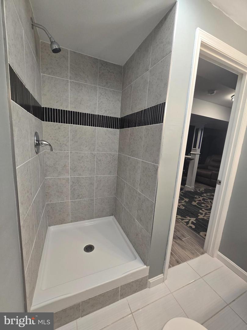 11000 STAG CT, FREDERICKSBURG, Virginia 22407, 3 Bedrooms Bedrooms, ,2 BathroomsBathrooms,Residential,For sale,11000 STAG CT,VASP2035040 MLS # VASP2035040