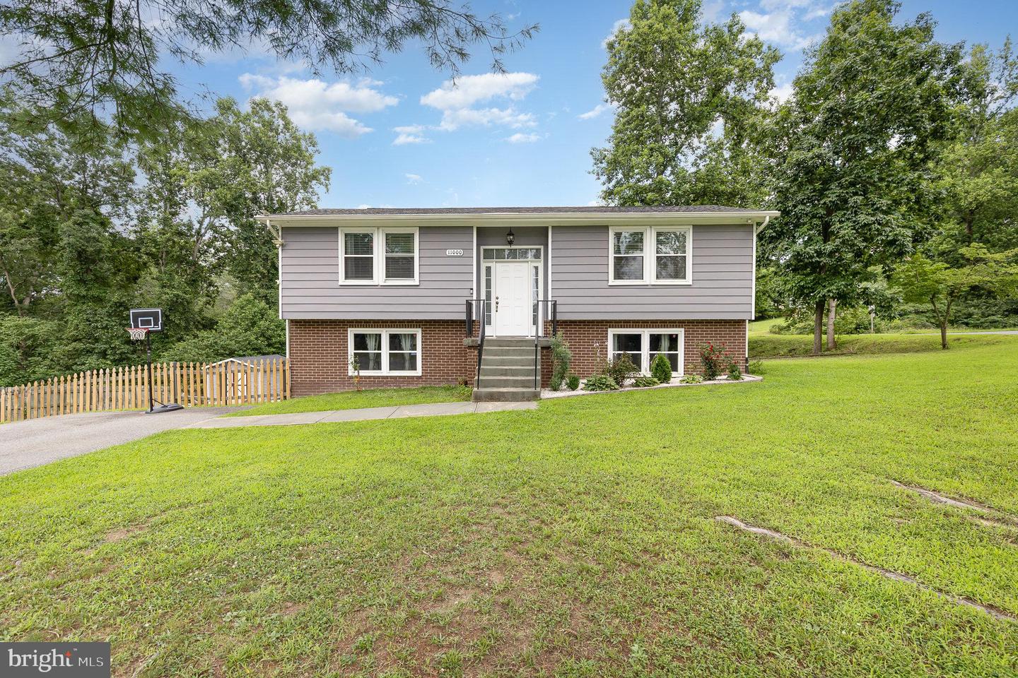 11000 STAG CT, FREDERICKSBURG, Virginia 22407, 3 Bedrooms Bedrooms, ,2 BathroomsBathrooms,Residential,For sale,11000 STAG CT,VASP2035040 MLS # VASP2035040