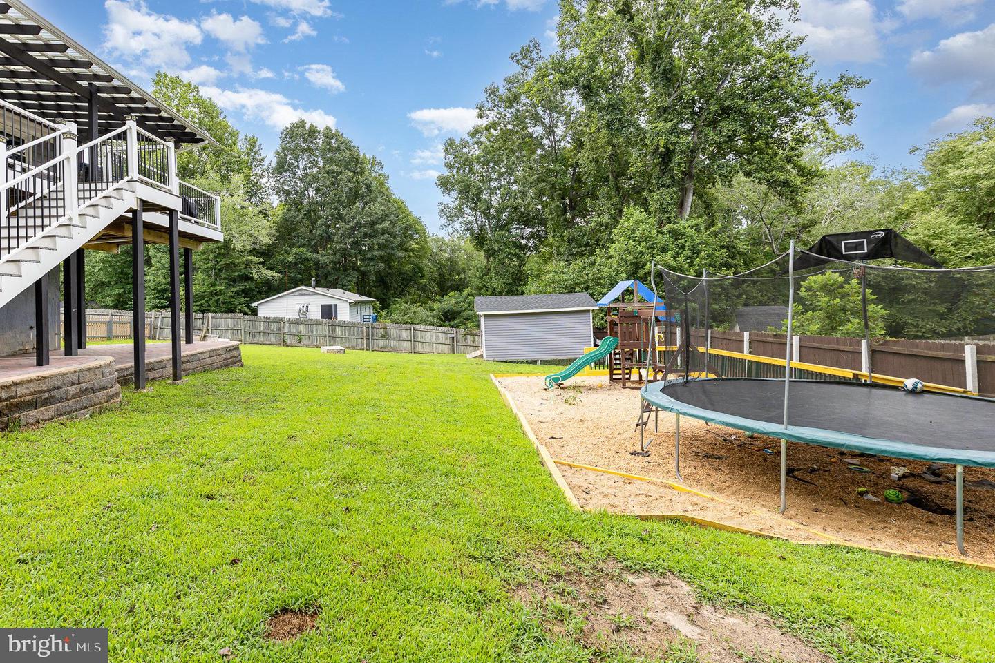 11000 STAG CT, FREDERICKSBURG, Virginia 22407, 3 Bedrooms Bedrooms, ,2 BathroomsBathrooms,Residential,For sale,11000 STAG CT,VASP2035040 MLS # VASP2035040
