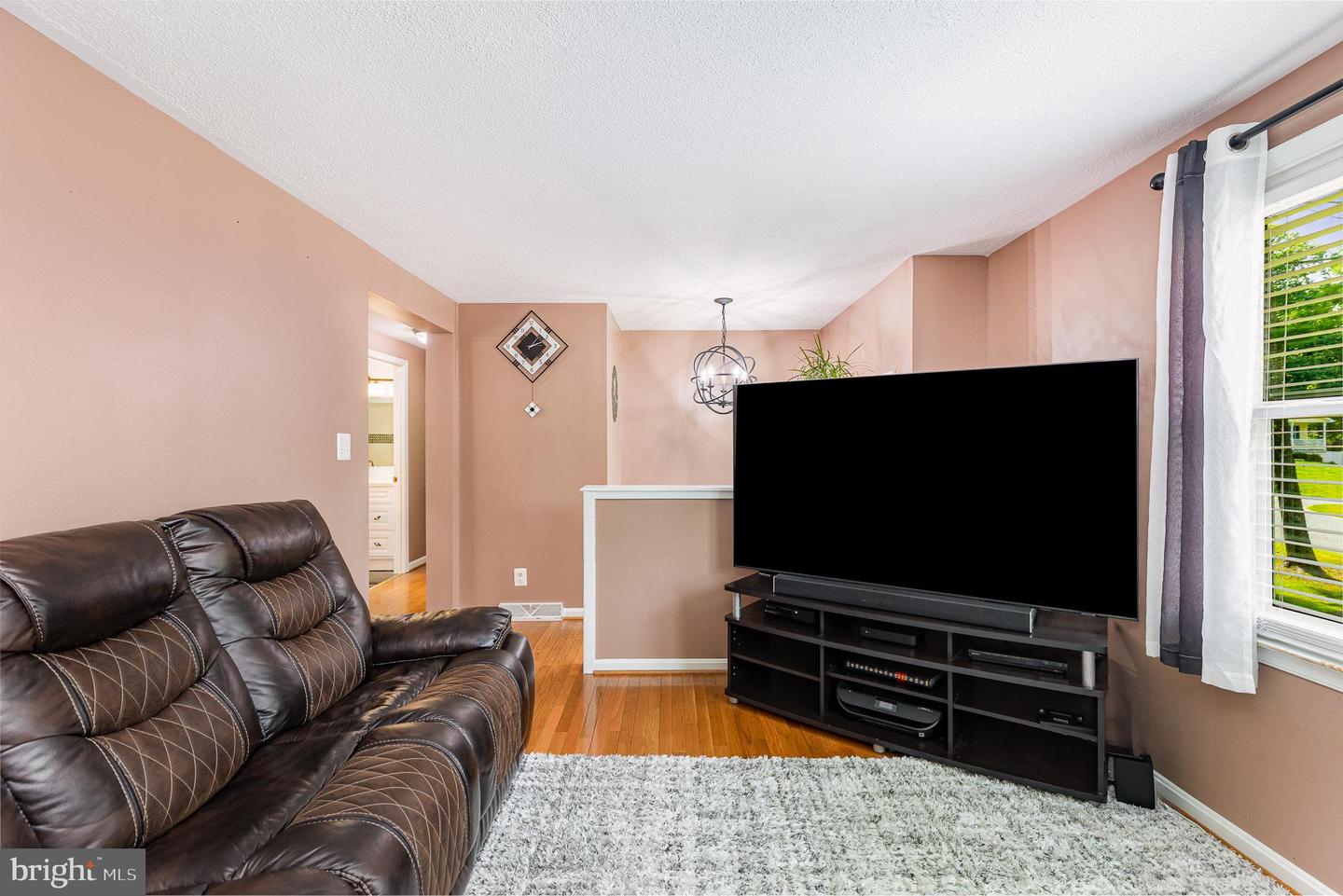 11000 STAG CT, FREDERICKSBURG, Virginia 22407, 3 Bedrooms Bedrooms, ,2 BathroomsBathrooms,Residential,For sale,11000 STAG CT,VASP2035040 MLS # VASP2035040