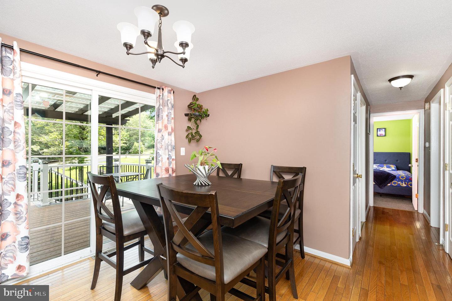 11000 STAG CT, FREDERICKSBURG, Virginia 22407, 3 Bedrooms Bedrooms, ,2 BathroomsBathrooms,Residential,For sale,11000 STAG CT,VASP2035040 MLS # VASP2035040