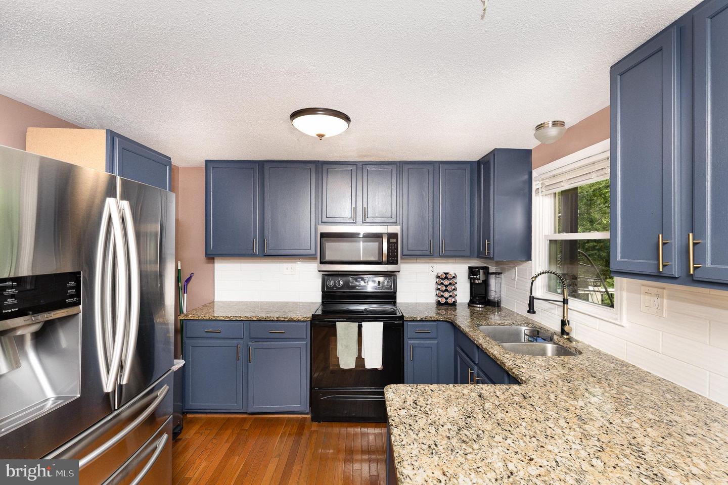 11000 STAG CT, FREDERICKSBURG, Virginia 22407, 3 Bedrooms Bedrooms, ,2 BathroomsBathrooms,Residential,For sale,11000 STAG CT,VASP2035040 MLS # VASP2035040