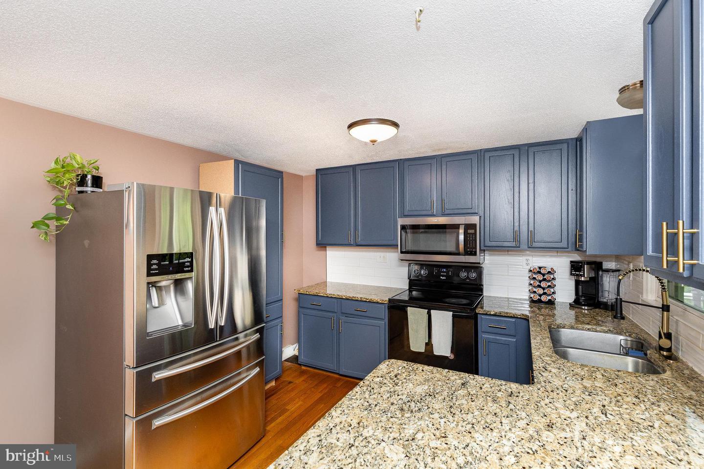 11000 STAG CT, FREDERICKSBURG, Virginia 22407, 3 Bedrooms Bedrooms, ,2 BathroomsBathrooms,Residential,For sale,11000 STAG CT,VASP2035040 MLS # VASP2035040