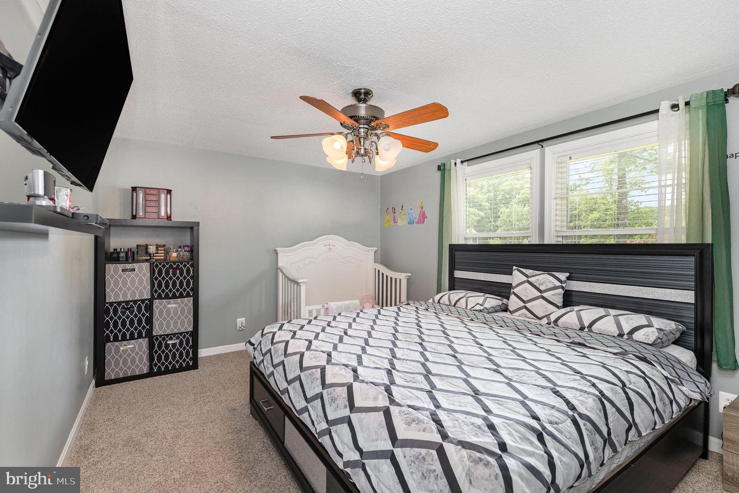 11000 STAG CT, FREDERICKSBURG, Virginia 22407, 3 Bedrooms Bedrooms, ,2 BathroomsBathrooms,Residential,For sale,11000 STAG CT,VASP2035040 MLS # VASP2035040