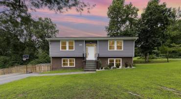 11000 STAG CT, FREDERICKSBURG, Virginia 22407, 3 Bedrooms Bedrooms, ,2 BathroomsBathrooms,Residential,For sale,11000 STAG CT,VASP2035040 MLS # VASP2035040