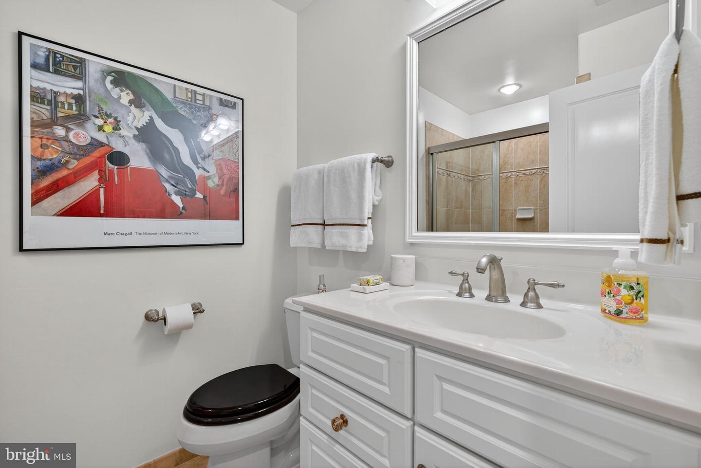 118 N JAY ST, MIDDLEBURG, Virginia 20117, 4 Bedrooms Bedrooms, ,4 BathroomsBathrooms,Residential,For sale,118 N JAY ST,VALO2103394 MLS # VALO2103394