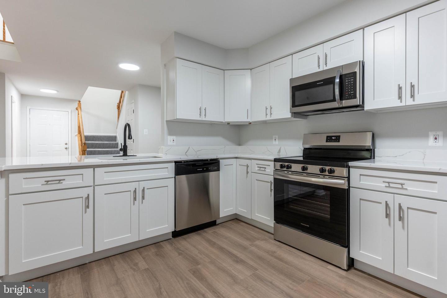 11709 KARBON HILL CT #606A, RESTON, Virginia 20191, 3 Bedrooms Bedrooms, ,2 BathroomsBathrooms,Residential,For sale,11709 KARBON HILL CT #606A,VAFX2258454 MLS # VAFX2258454