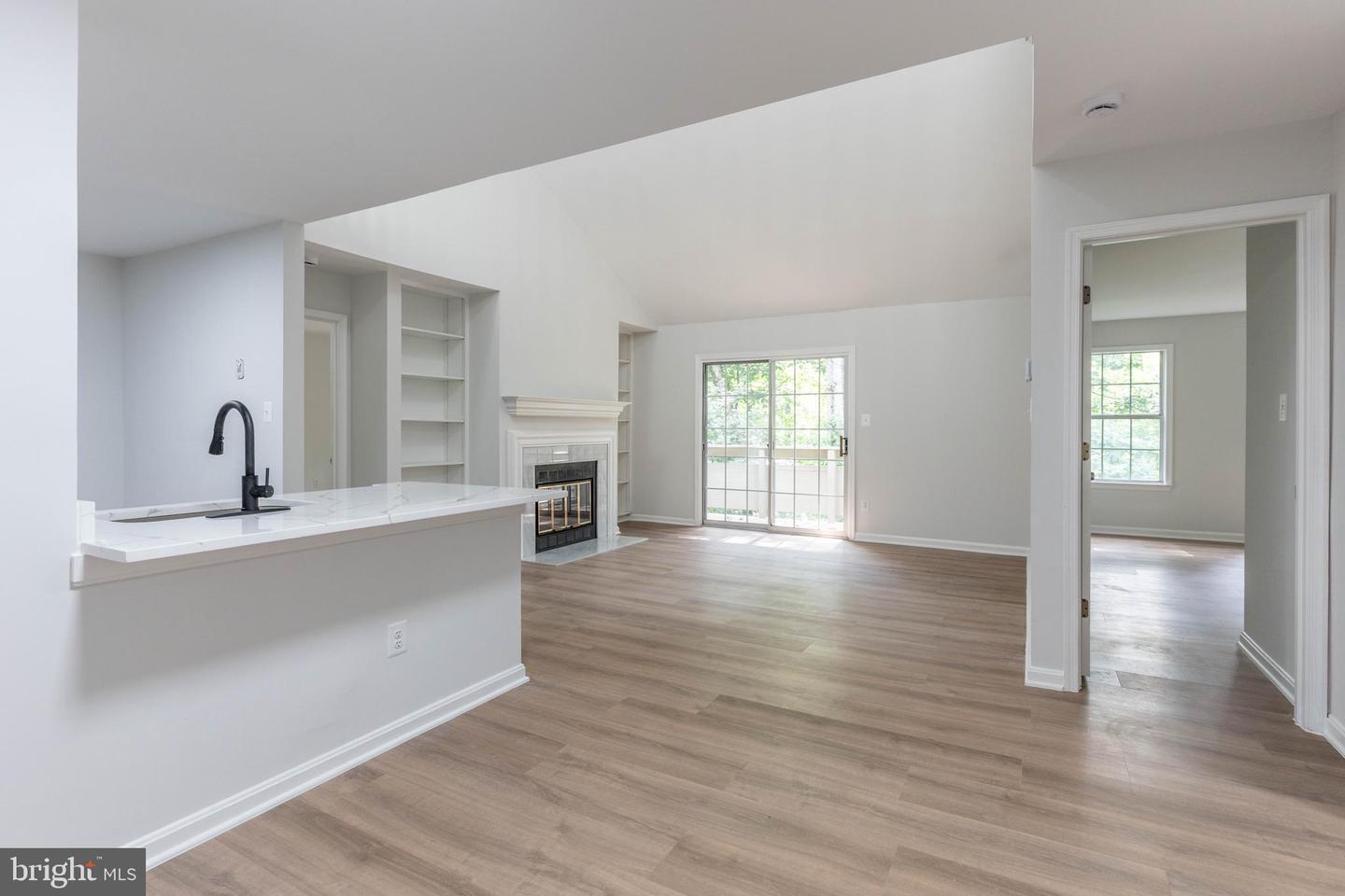 11709 KARBON HILL CT #606A, RESTON, Virginia 20191, 3 Bedrooms Bedrooms, ,2 BathroomsBathrooms,Residential,For sale,11709 KARBON HILL CT #606A,VAFX2258454 MLS # VAFX2258454