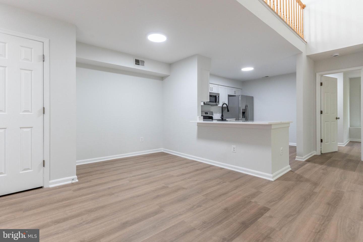 11709 KARBON HILL CT #606A, RESTON, Virginia 20191, 3 Bedrooms Bedrooms, ,2 BathroomsBathrooms,Residential,For sale,11709 KARBON HILL CT #606A,VAFX2258454 MLS # VAFX2258454