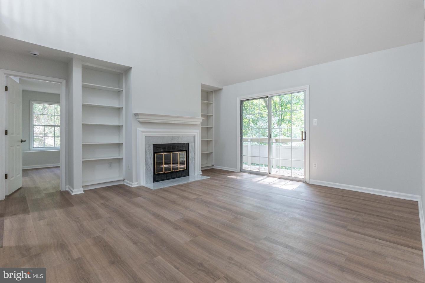 11709 KARBON HILL CT #606A, RESTON, Virginia 20191, 3 Bedrooms Bedrooms, ,2 BathroomsBathrooms,Residential,For sale,11709 KARBON HILL CT #606A,VAFX2258454 MLS # VAFX2258454