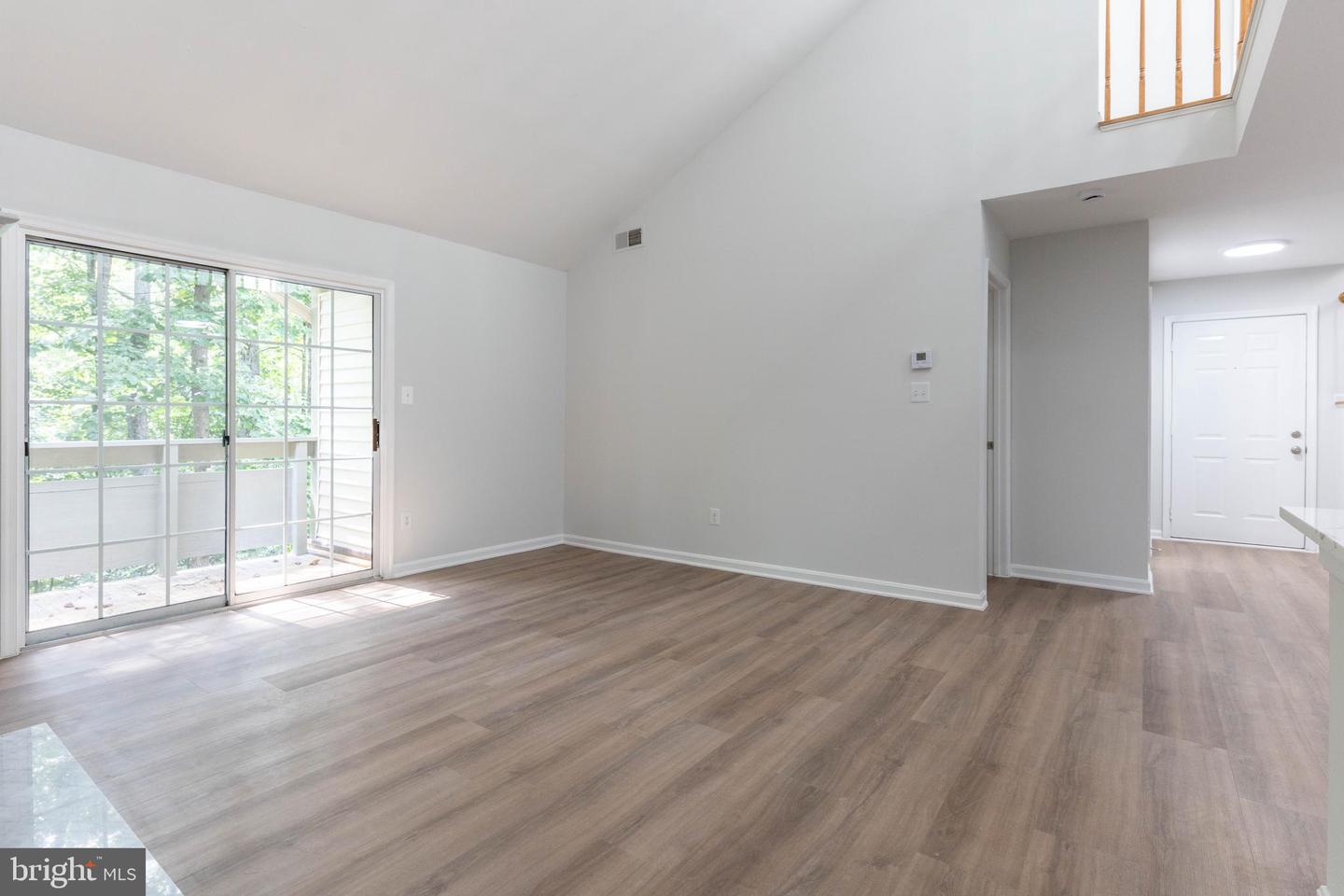 11709 KARBON HILL CT #606A, RESTON, Virginia 20191, 3 Bedrooms Bedrooms, ,2 BathroomsBathrooms,Residential,For sale,11709 KARBON HILL CT #606A,VAFX2258454 MLS # VAFX2258454