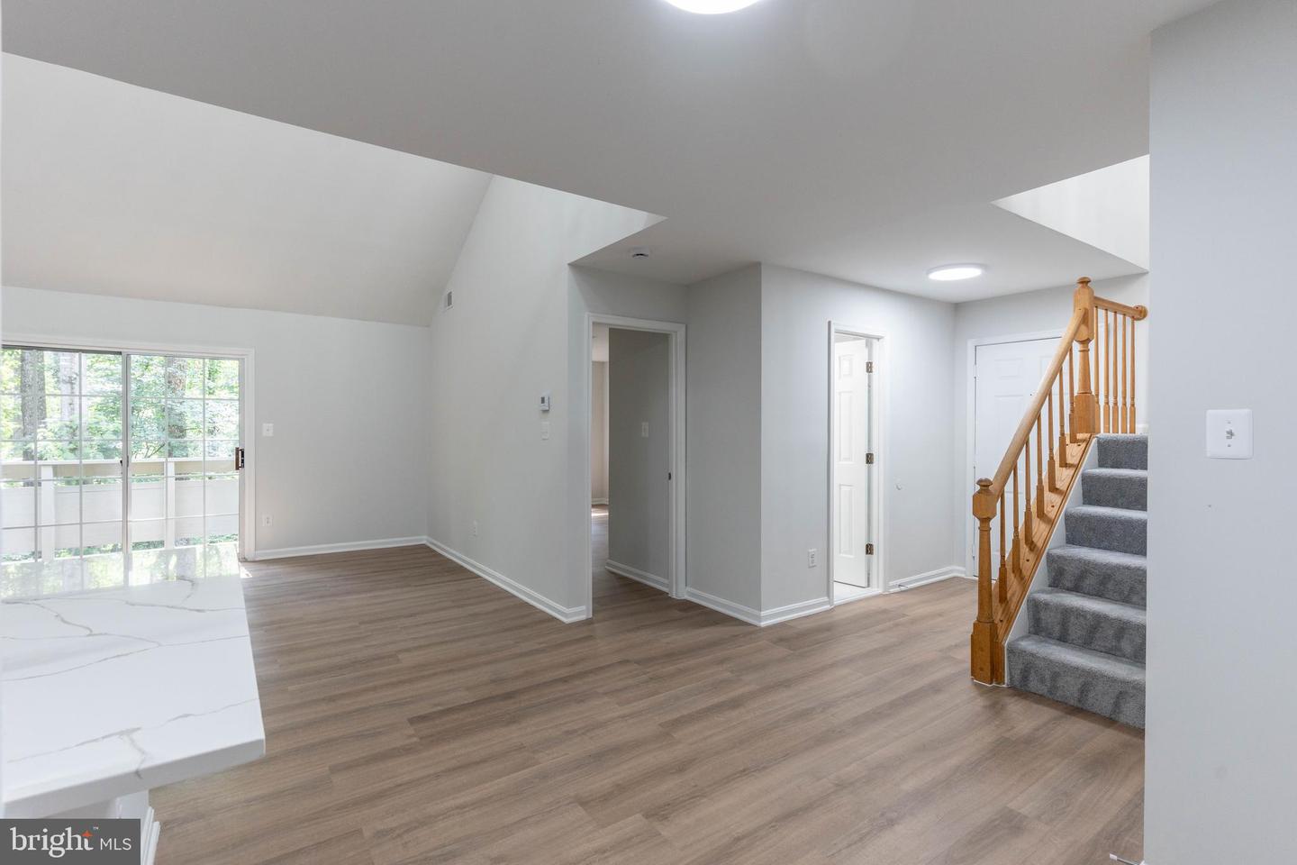 11709 KARBON HILL CT #606A, RESTON, Virginia 20191, 3 Bedrooms Bedrooms, ,2 BathroomsBathrooms,Residential,For sale,11709 KARBON HILL CT #606A,VAFX2258454 MLS # VAFX2258454