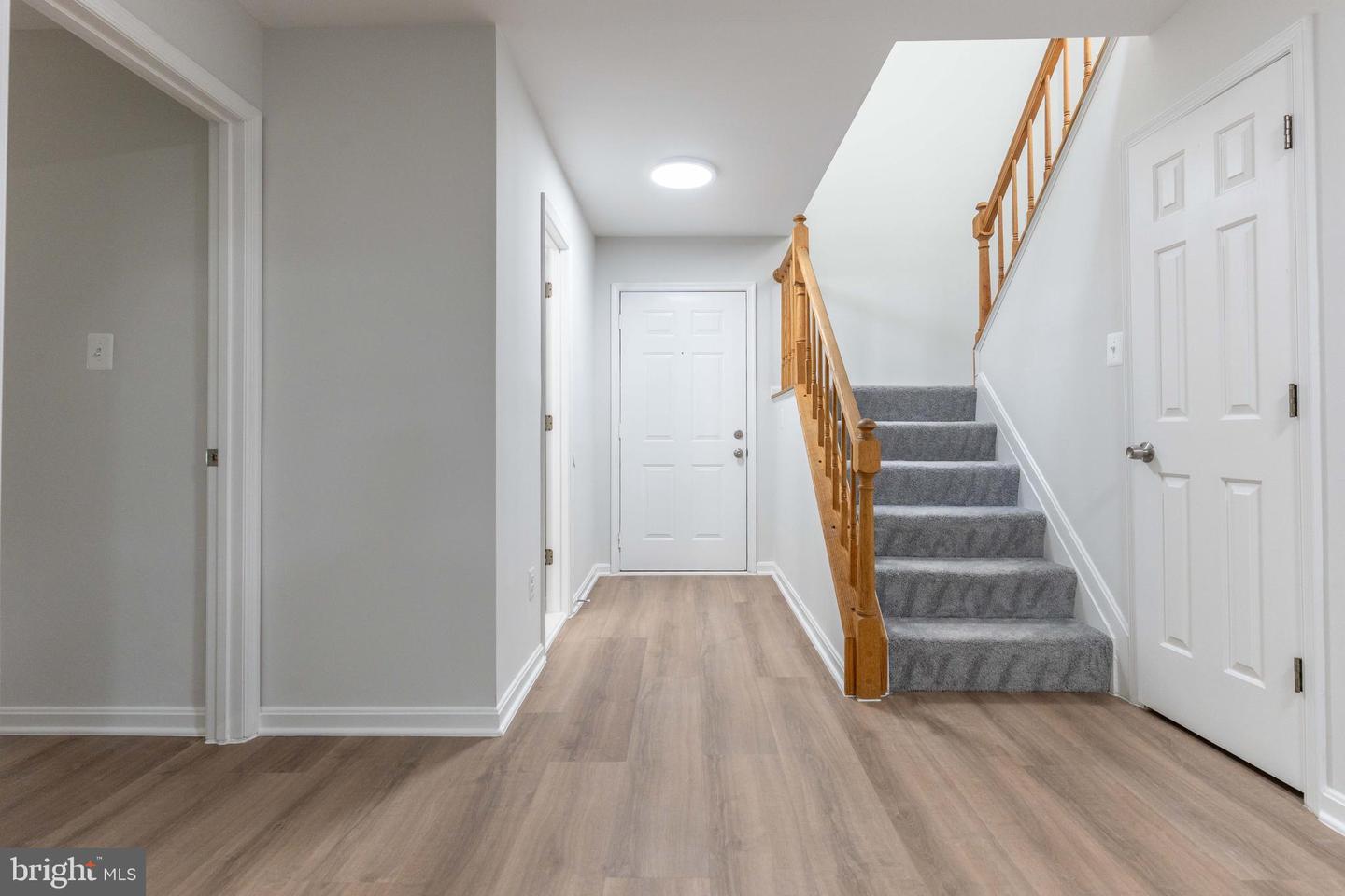 11709 KARBON HILL CT #606A, RESTON, Virginia 20191, 3 Bedrooms Bedrooms, ,2 BathroomsBathrooms,Residential,For sale,11709 KARBON HILL CT #606A,VAFX2258454 MLS # VAFX2258454