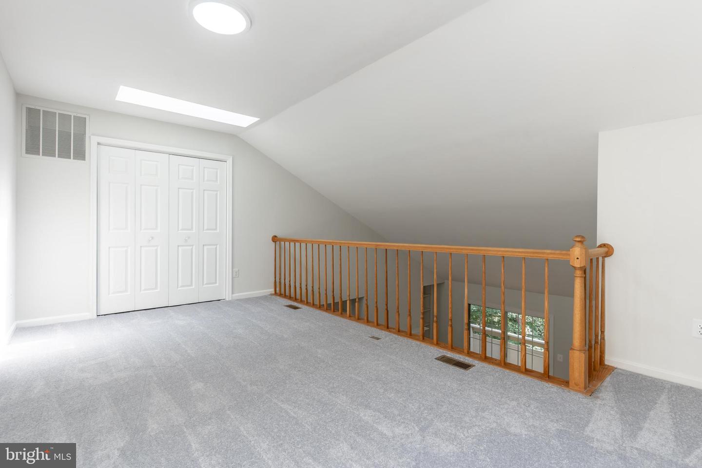 11709 KARBON HILL CT #606A, RESTON, Virginia 20191, 3 Bedrooms Bedrooms, ,2 BathroomsBathrooms,Residential,For sale,11709 KARBON HILL CT #606A,VAFX2258454 MLS # VAFX2258454