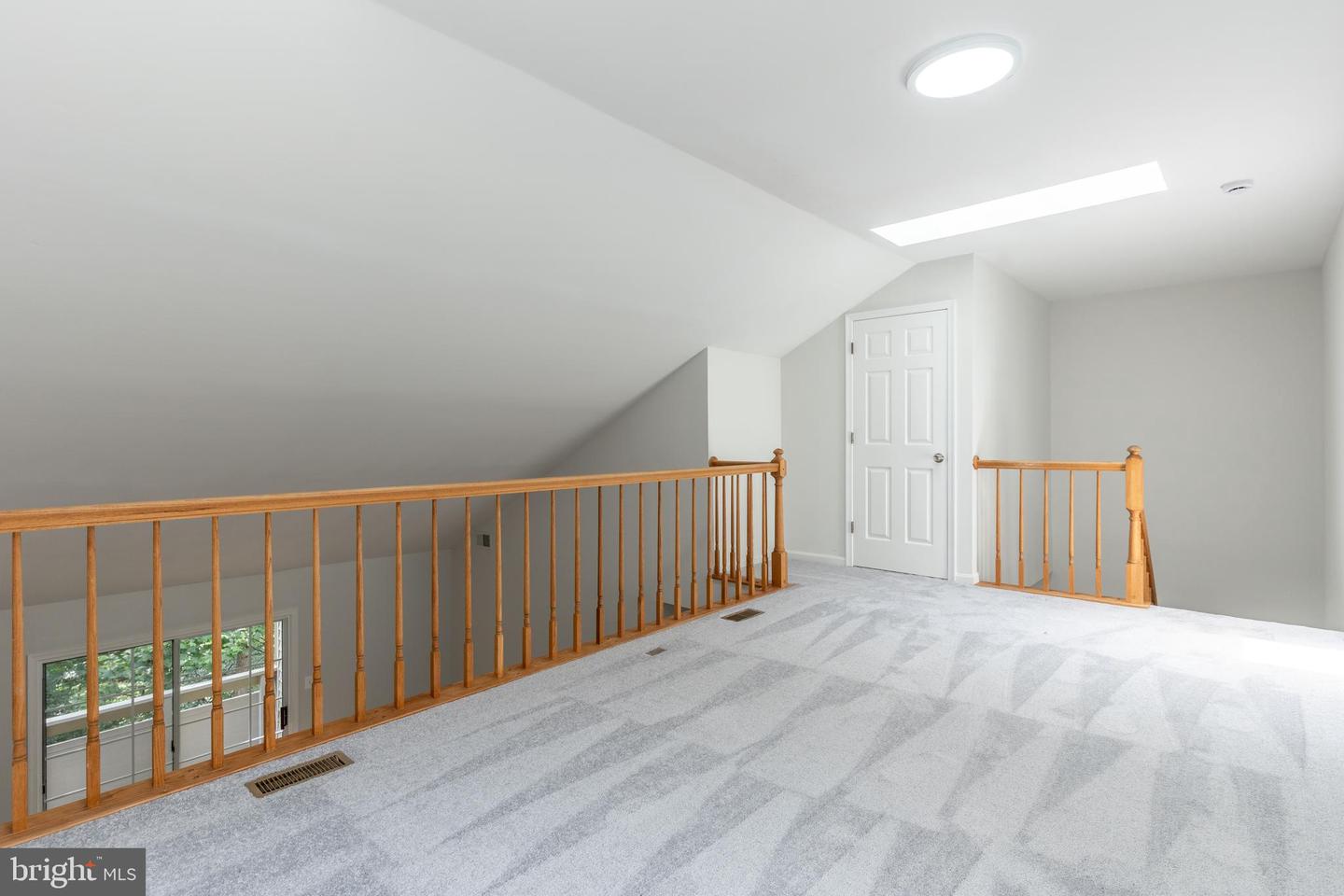 11709 KARBON HILL CT #606A, RESTON, Virginia 20191, 3 Bedrooms Bedrooms, ,2 BathroomsBathrooms,Residential,For sale,11709 KARBON HILL CT #606A,VAFX2258454 MLS # VAFX2258454