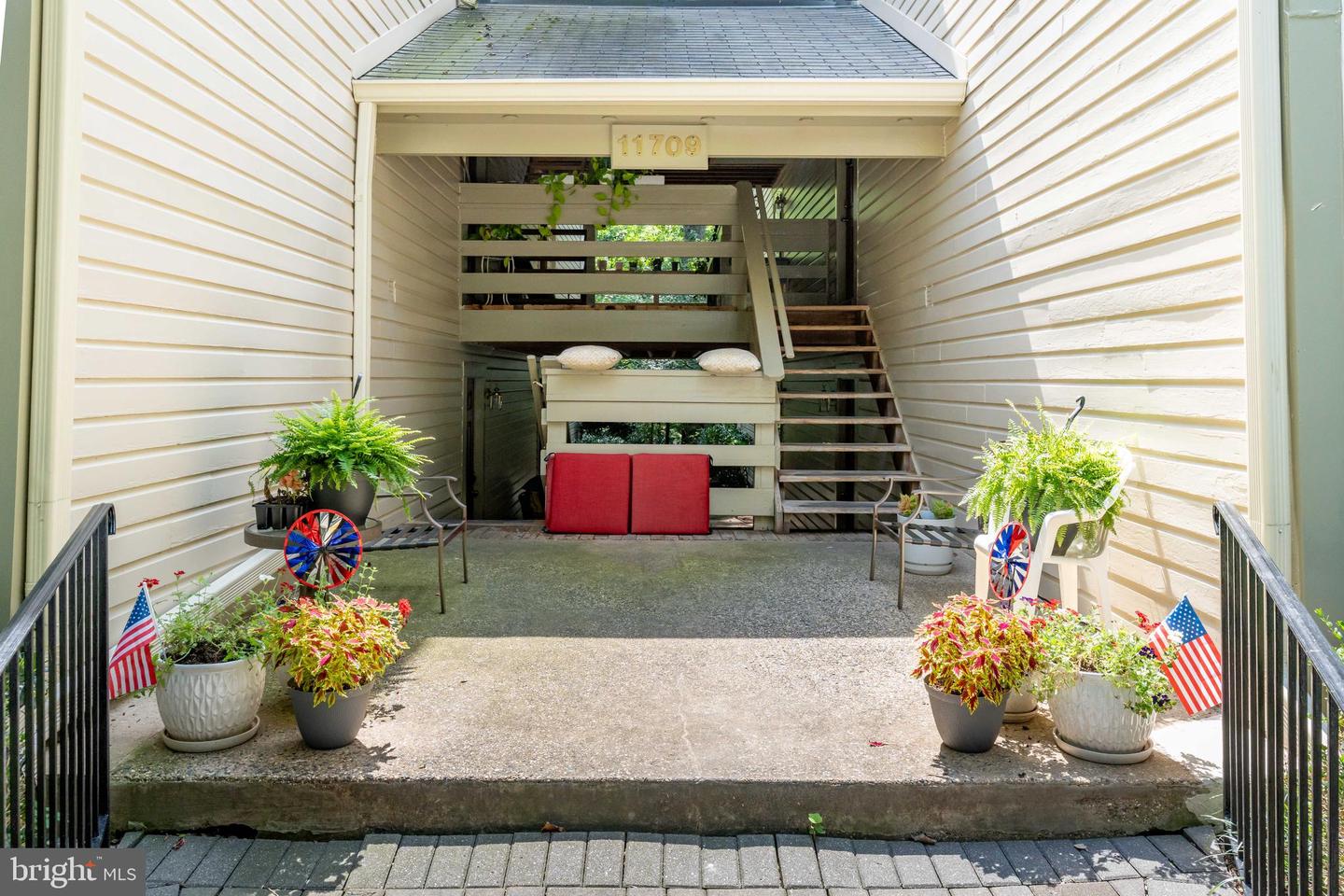 11709 KARBON HILL CT #606A, RESTON, Virginia 20191, 3 Bedrooms Bedrooms, ,2 BathroomsBathrooms,Residential,For sale,11709 KARBON HILL CT #606A,VAFX2258454 MLS # VAFX2258454
