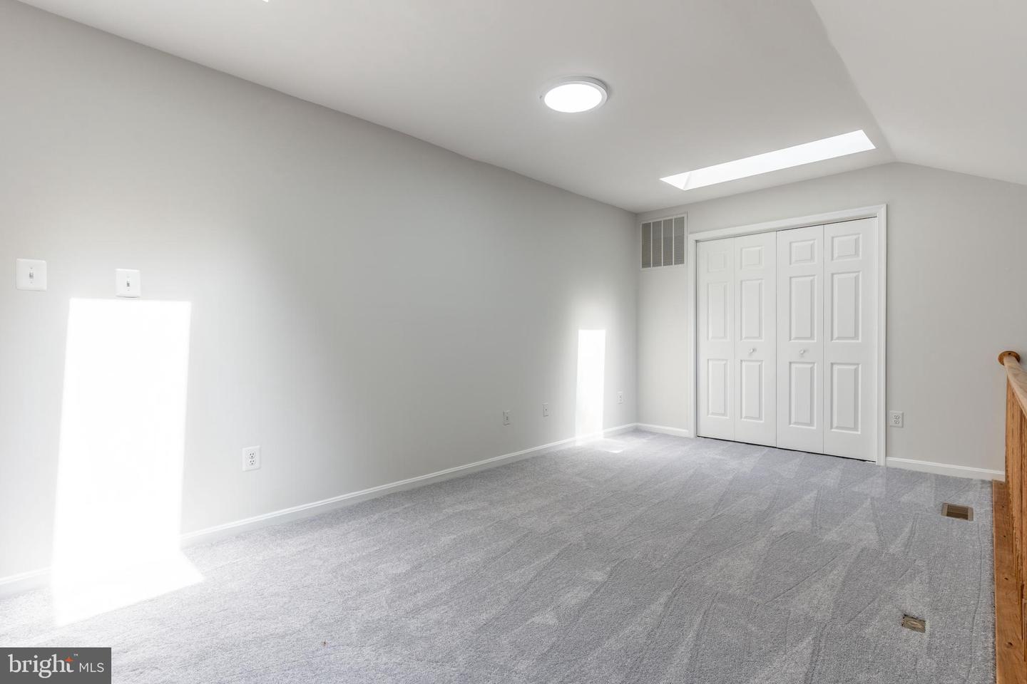 11709 KARBON HILL CT #606A, RESTON, Virginia 20191, 3 Bedrooms Bedrooms, ,2 BathroomsBathrooms,Residential,For sale,11709 KARBON HILL CT #606A,VAFX2258454 MLS # VAFX2258454