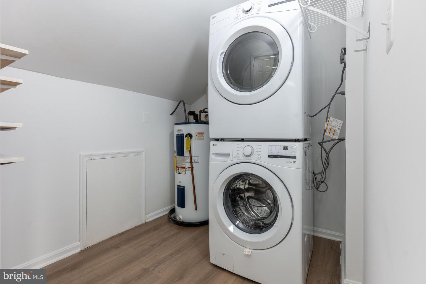 11709 KARBON HILL CT #606A, RESTON, Virginia 20191, 3 Bedrooms Bedrooms, ,2 BathroomsBathrooms,Residential,For sale,11709 KARBON HILL CT #606A,VAFX2258454 MLS # VAFX2258454