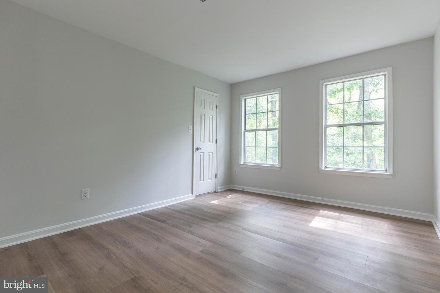 11709 KARBON HILL CT #606A, RESTON, Virginia 20191, 3 Bedrooms Bedrooms, ,2 BathroomsBathrooms,Residential,For sale,11709 KARBON HILL CT #606A,VAFX2258454 MLS # VAFX2258454