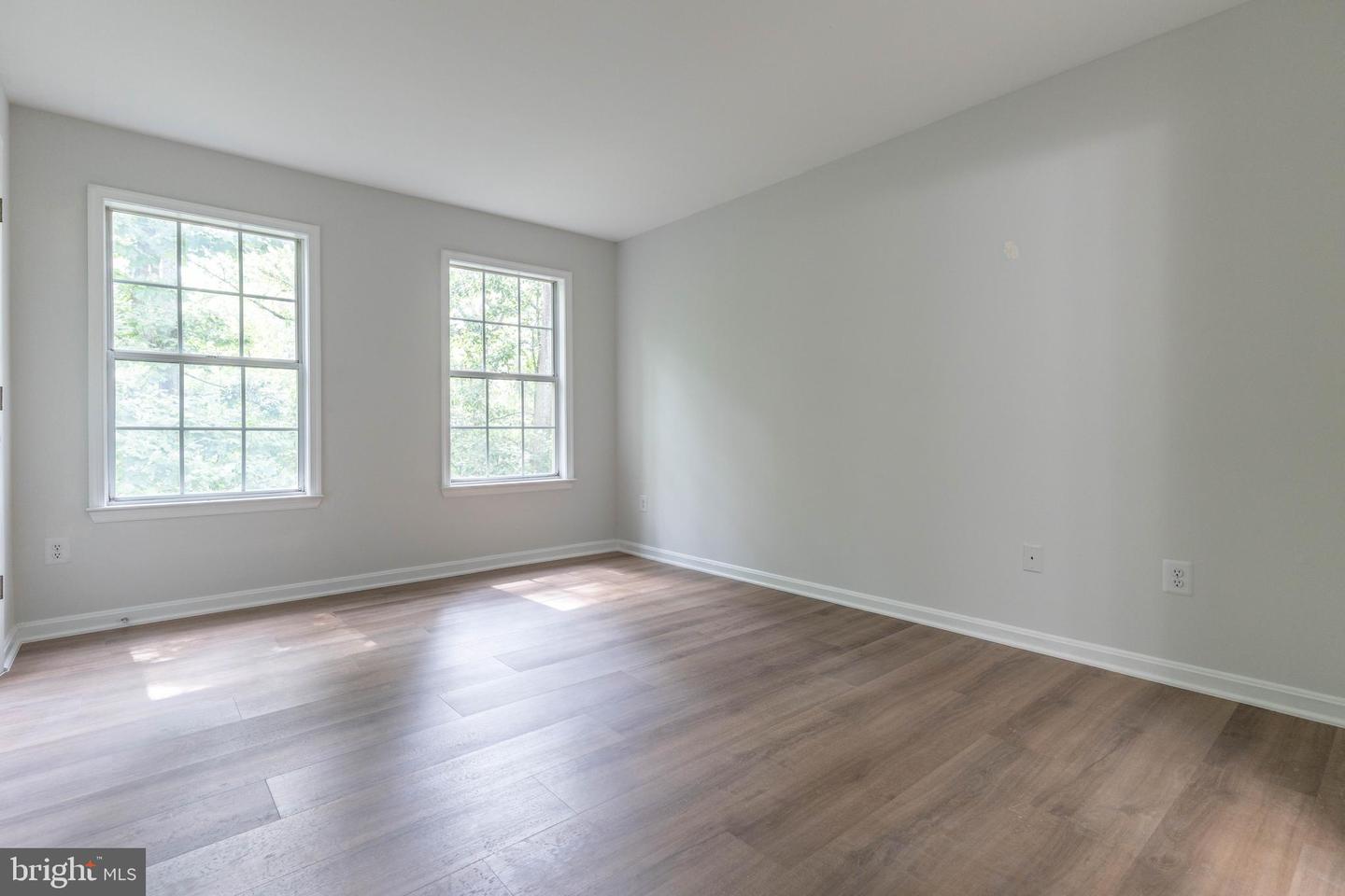 11709 KARBON HILL CT #606A, RESTON, Virginia 20191, 3 Bedrooms Bedrooms, ,2 BathroomsBathrooms,Residential,For sale,11709 KARBON HILL CT #606A,VAFX2258454 MLS # VAFX2258454