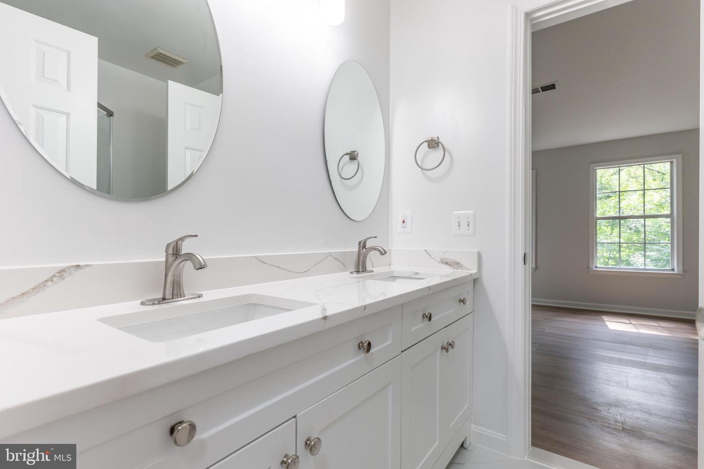11709 KARBON HILL CT #606A, RESTON, Virginia 20191, 3 Bedrooms Bedrooms, ,2 BathroomsBathrooms,Residential,For sale,11709 KARBON HILL CT #606A,VAFX2258454 MLS # VAFX2258454