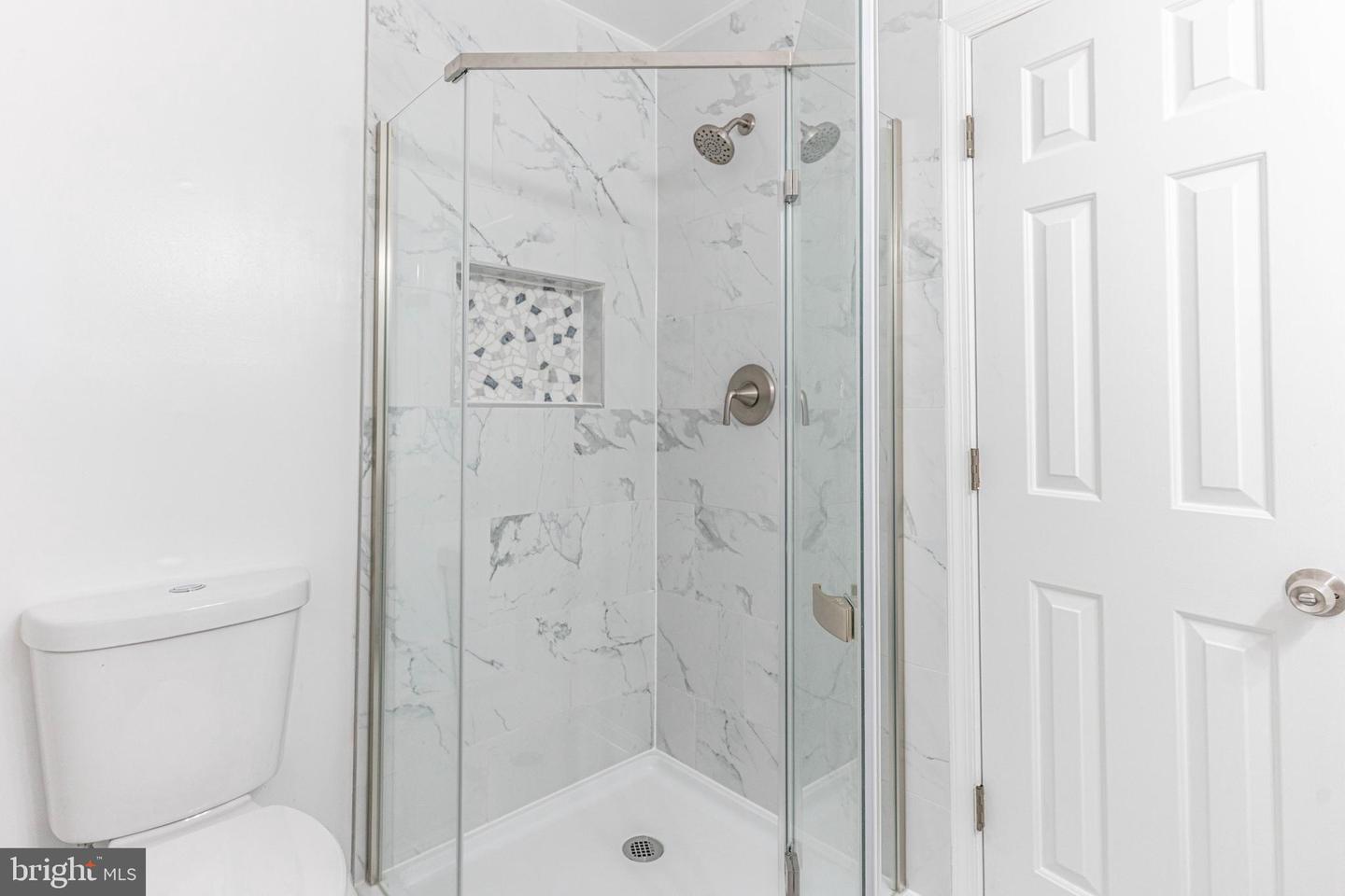11709 KARBON HILL CT #606A, RESTON, Virginia 20191, 3 Bedrooms Bedrooms, ,2 BathroomsBathrooms,Residential,For sale,11709 KARBON HILL CT #606A,VAFX2258454 MLS # VAFX2258454