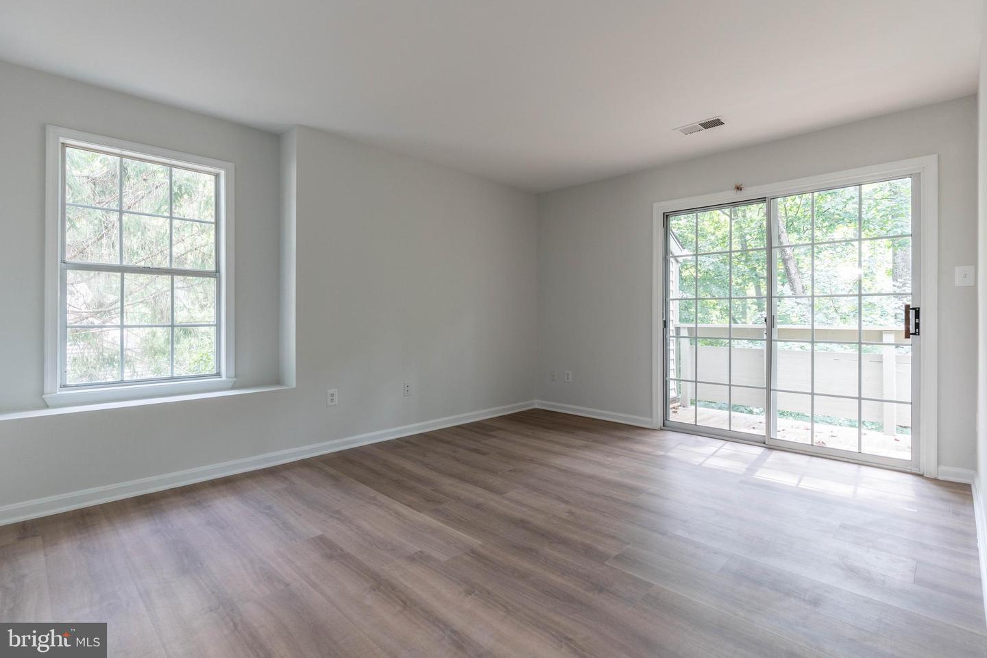 11709 KARBON HILL CT #606A, RESTON, Virginia 20191, 3 Bedrooms Bedrooms, ,2 BathroomsBathrooms,Residential,For sale,11709 KARBON HILL CT #606A,VAFX2258454 MLS # VAFX2258454