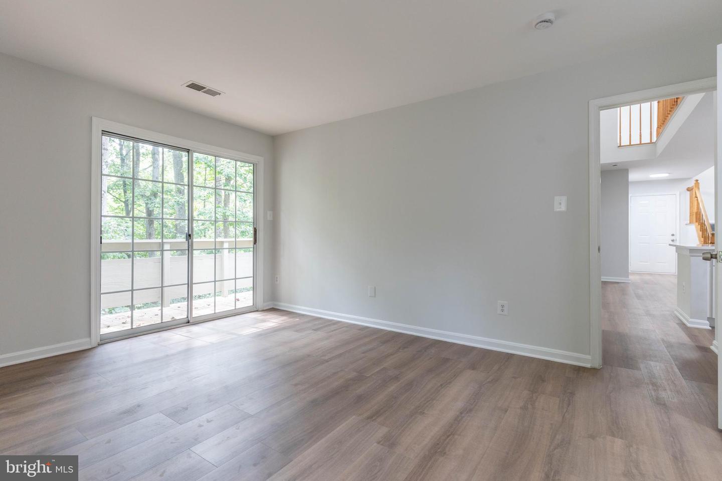 11709 KARBON HILL CT #606A, RESTON, Virginia 20191, 3 Bedrooms Bedrooms, ,2 BathroomsBathrooms,Residential,For sale,11709 KARBON HILL CT #606A,VAFX2258454 MLS # VAFX2258454