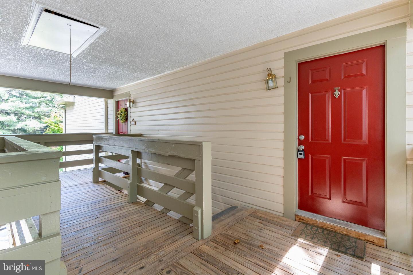 11709 KARBON HILL CT #606A, RESTON, Virginia 20191, 3 Bedrooms Bedrooms, ,2 BathroomsBathrooms,Residential,For sale,11709 KARBON HILL CT #606A,VAFX2258454 MLS # VAFX2258454