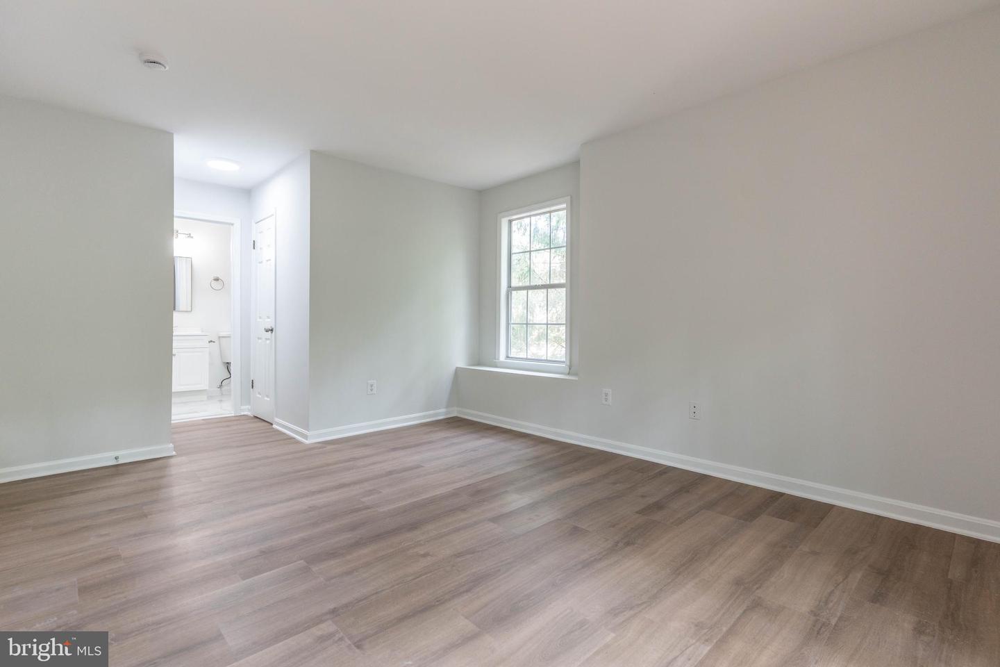 11709 KARBON HILL CT #606A, RESTON, Virginia 20191, 3 Bedrooms Bedrooms, ,2 BathroomsBathrooms,Residential,For sale,11709 KARBON HILL CT #606A,VAFX2258454 MLS # VAFX2258454