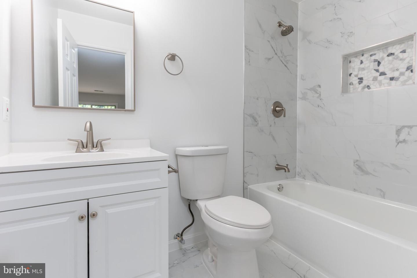 11709 KARBON HILL CT #606A, RESTON, Virginia 20191, 3 Bedrooms Bedrooms, ,2 BathroomsBathrooms,Residential,For sale,11709 KARBON HILL CT #606A,VAFX2258454 MLS # VAFX2258454