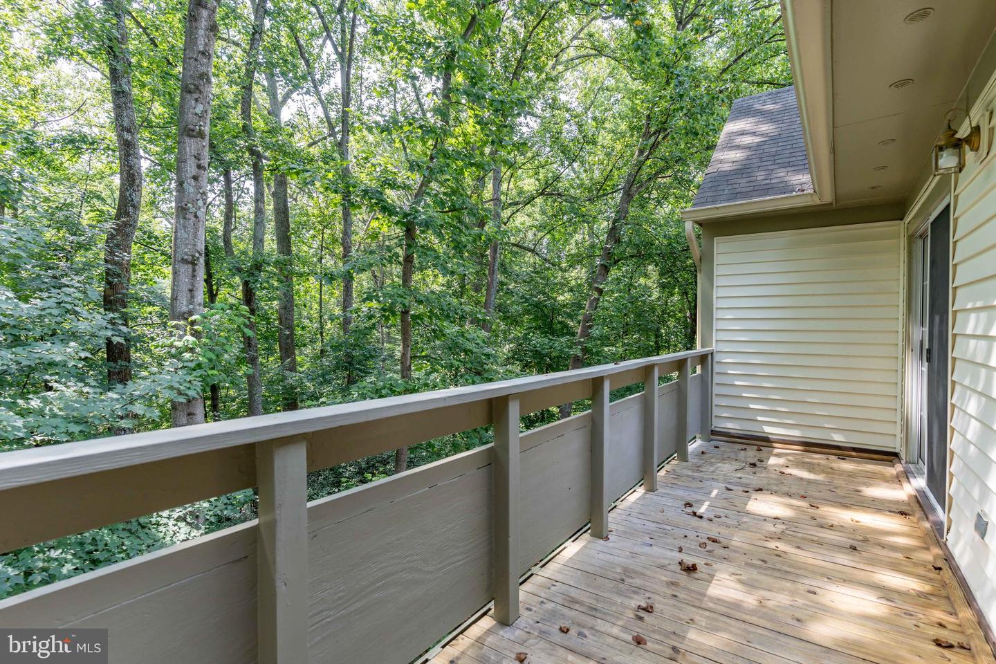 11709 KARBON HILL CT #606A, RESTON, Virginia 20191, 3 Bedrooms Bedrooms, ,2 BathroomsBathrooms,Residential,For sale,11709 KARBON HILL CT #606A,VAFX2258454 MLS # VAFX2258454
