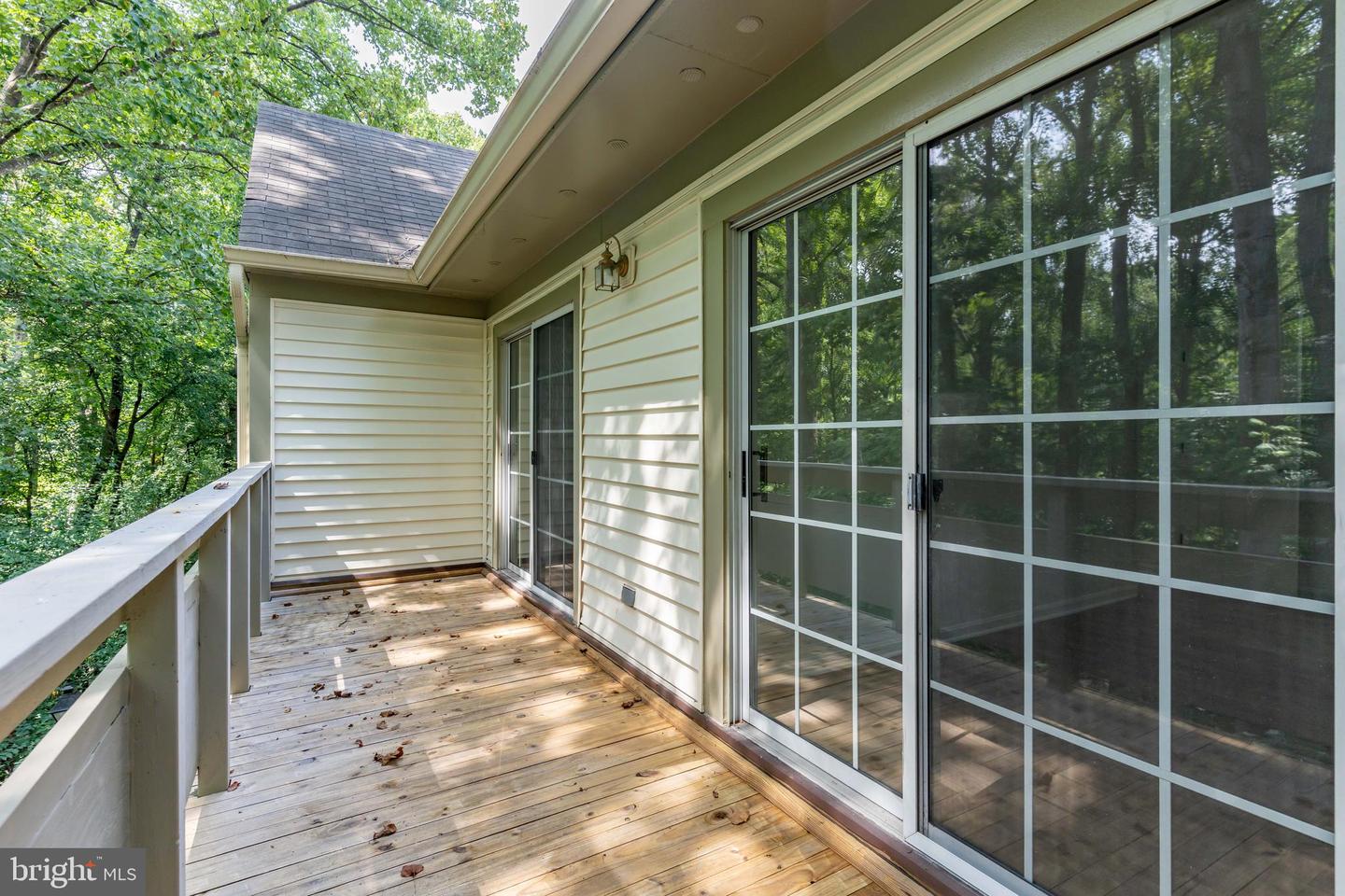 11709 KARBON HILL CT #606A, RESTON, Virginia 20191, 3 Bedrooms Bedrooms, ,2 BathroomsBathrooms,Residential,For sale,11709 KARBON HILL CT #606A,VAFX2258454 MLS # VAFX2258454