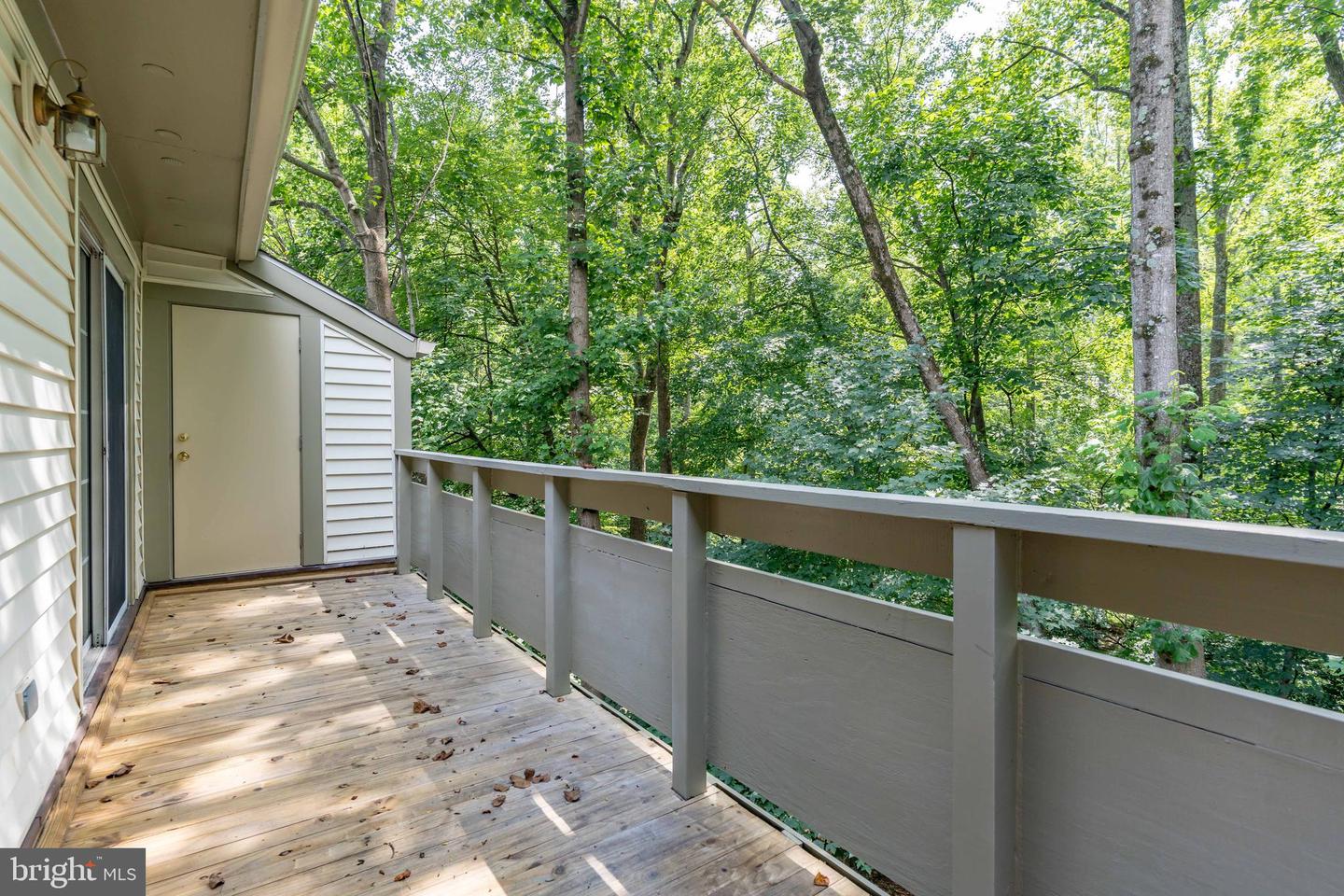 11709 KARBON HILL CT #606A, RESTON, Virginia 20191, 3 Bedrooms Bedrooms, ,2 BathroomsBathrooms,Residential,For sale,11709 KARBON HILL CT #606A,VAFX2258454 MLS # VAFX2258454