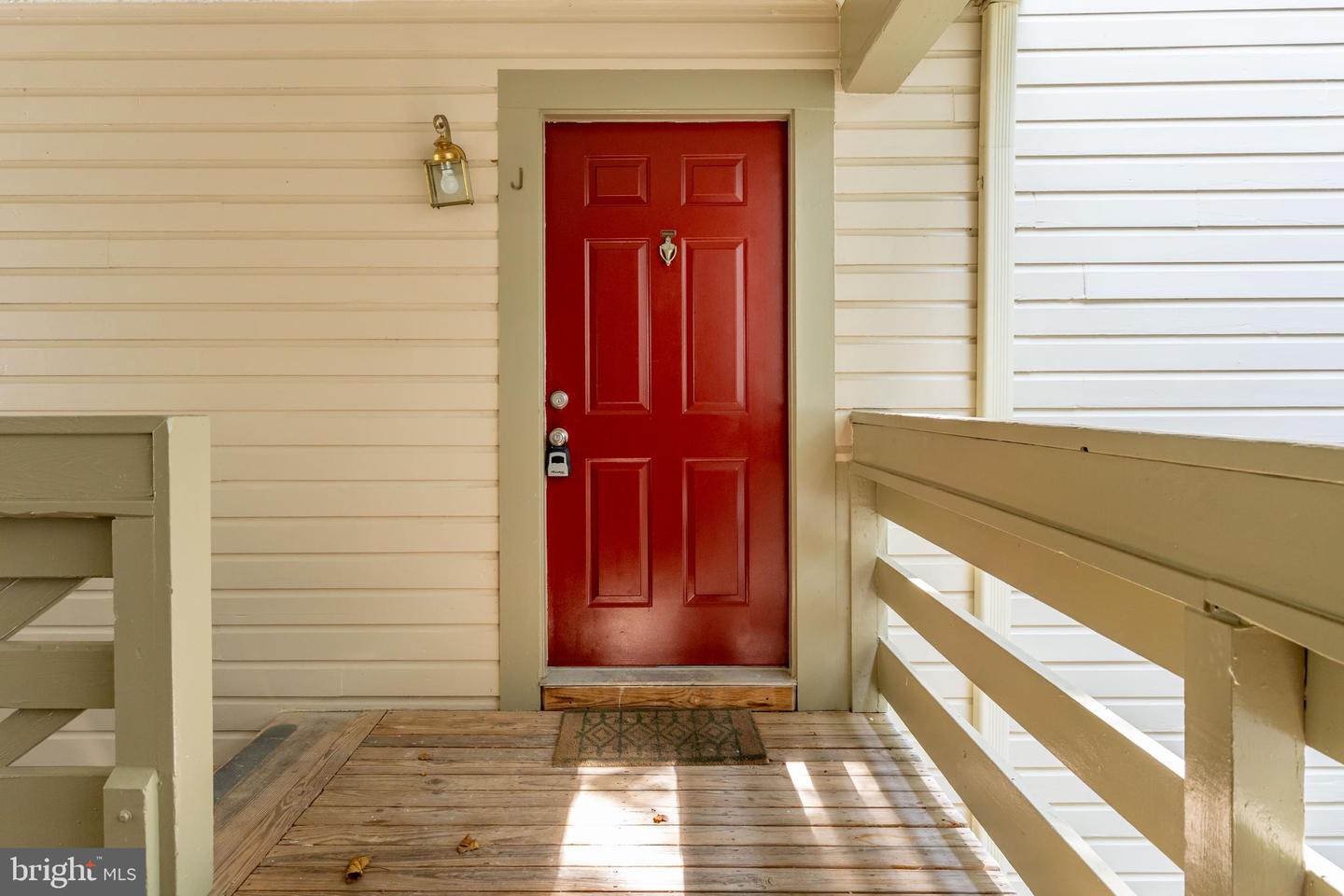 11709 KARBON HILL CT #606A, RESTON, Virginia 20191, 3 Bedrooms Bedrooms, ,2 BathroomsBathrooms,Residential,For sale,11709 KARBON HILL CT #606A,VAFX2258454 MLS # VAFX2258454