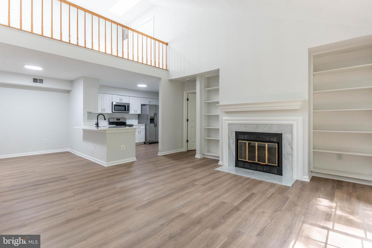11709 KARBON HILL CT #606A, RESTON, Virginia 20191, 3 Bedrooms Bedrooms, ,2 BathroomsBathrooms,Residential,For sale,11709 KARBON HILL CT #606A,VAFX2258454 MLS # VAFX2258454